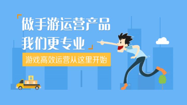 從0到10萬(wàn)客戶，如此簡(jiǎn)單