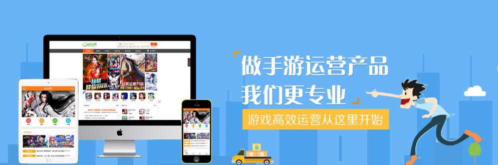 QQ截圖20160728151859.jpg