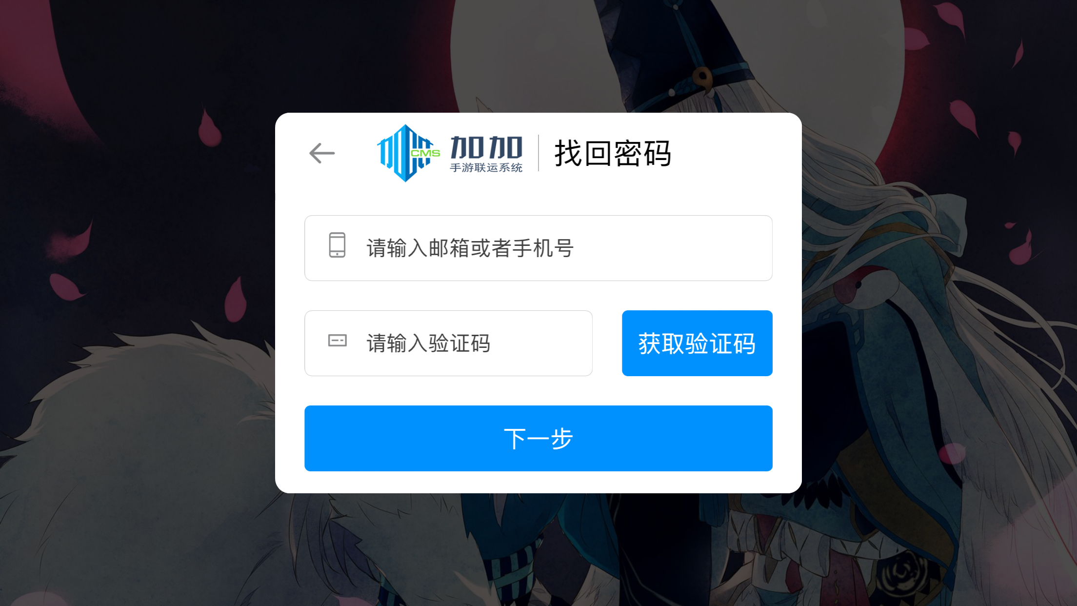 05.png